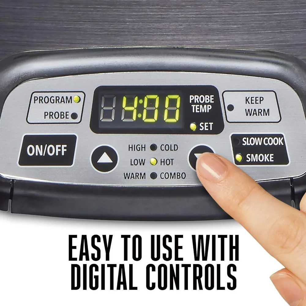 Slide image 4f664c85aefe40168f9d9da5b3720dcd