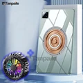 Case and Fan