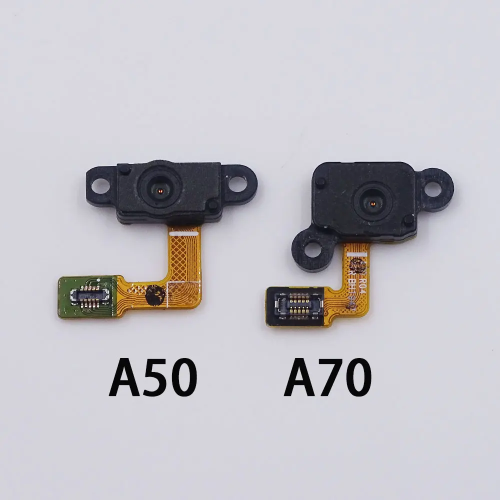 Tamper-Proof AX4050 Button Cell main image 1