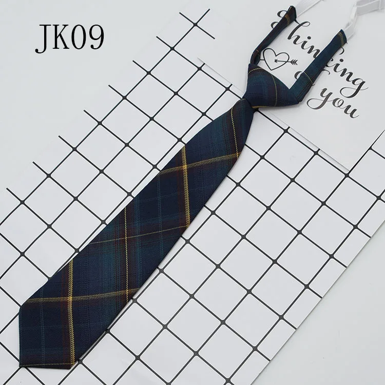 Le sewing-pot: Cravate enfant / Child's tie