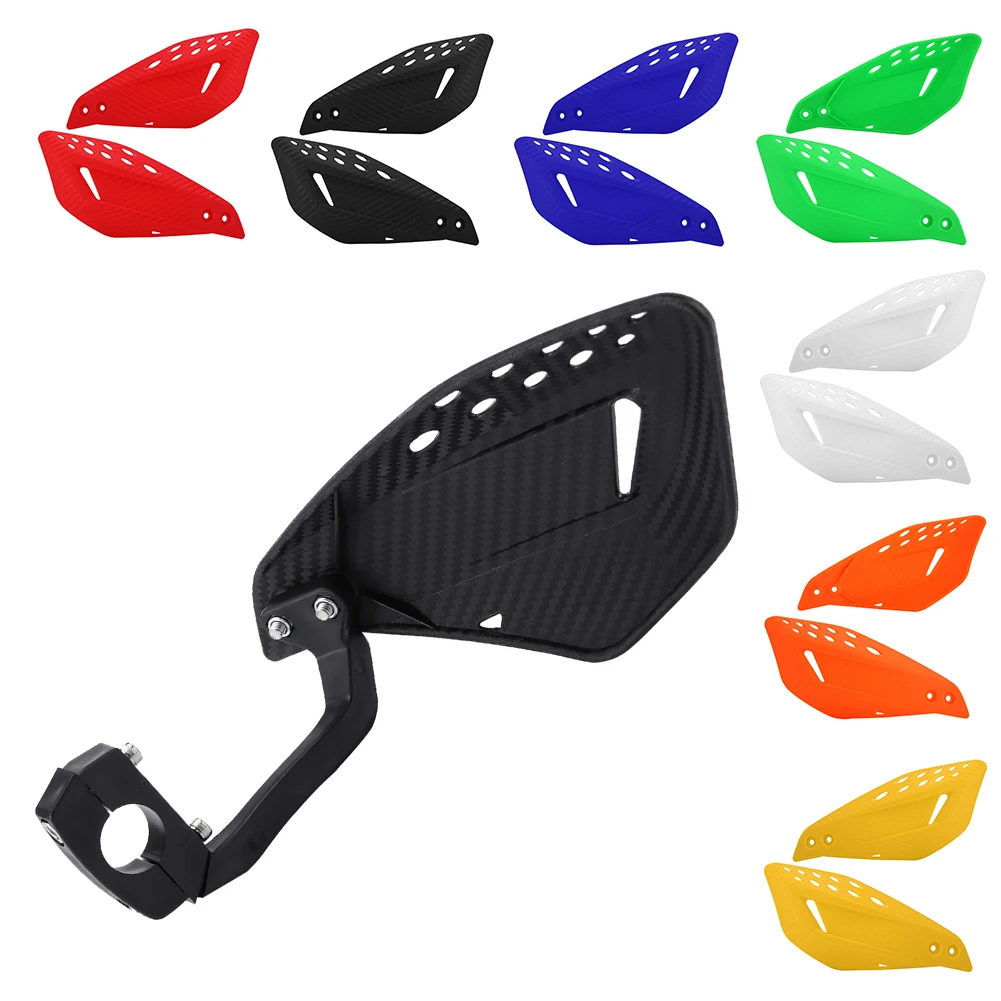   ABS ڵ  ATV  ڵ  22mm 7/8  ũν ڵ  ڵ   / ڵ 