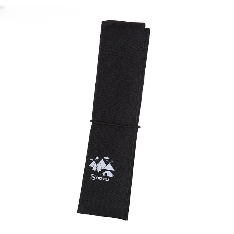 Outdoor Picnic Camping Mat Beach Moisture-Proof Foldable Seat Cushion Prevent Dirty Hiking Seat Pad Small Mats 6