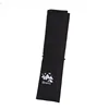 Outdoor Picnic Camping Mat Beach Moisture-Proof Foldable Seat Cushion Prevent Dirty Hiking Seat Pad Small Mats 6