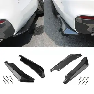 Car Front Spoiler - Automobiles, Parts & Accessories - AliExpress