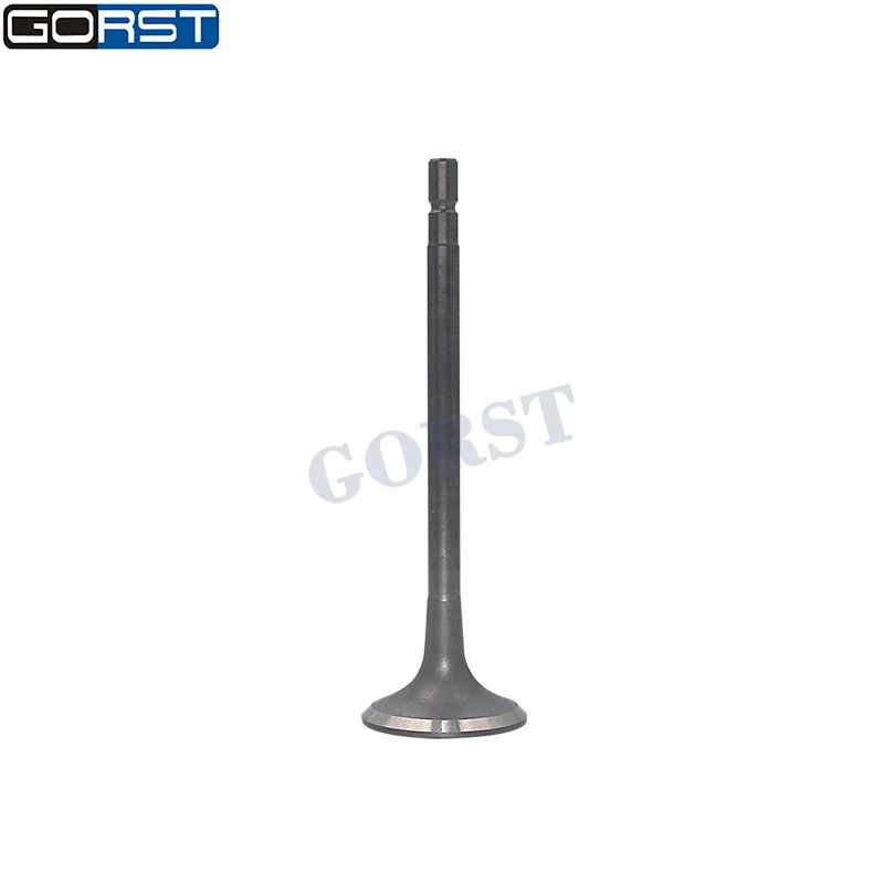 

Выпускной клапан двигателя для Nissan Infiniti 13202-5JJ0A
