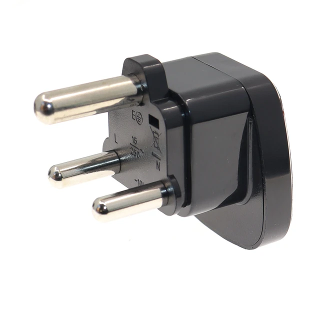 南アフリカジャージ 滑り止め付