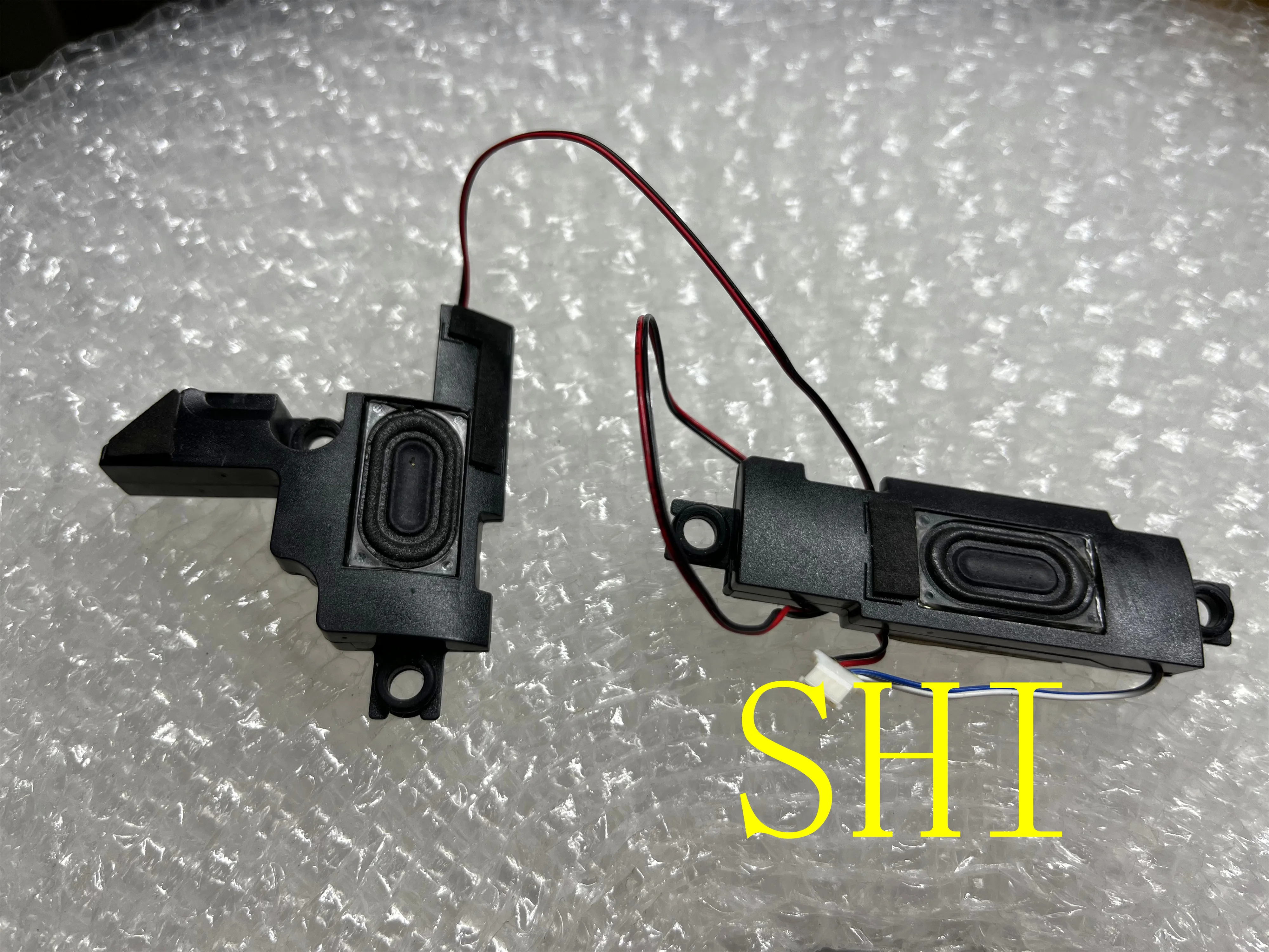 813965-001 Altoparlante Per Laptop Originale Usato Per Hp 15-A 15-Af Muslimfgkb 250 G4 Altoparlante Integrato Audio 7 J1660 Spedizione Gratuita