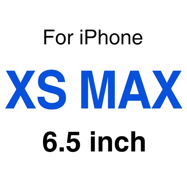 1-5Pcs Privacy Screen Protectors for IPhone 13 12 Pro Max Mini 7 Plus Anti-spy Protective Glass for IPhone 11 Pro XS MAX XR X SE For iPhone XS Max