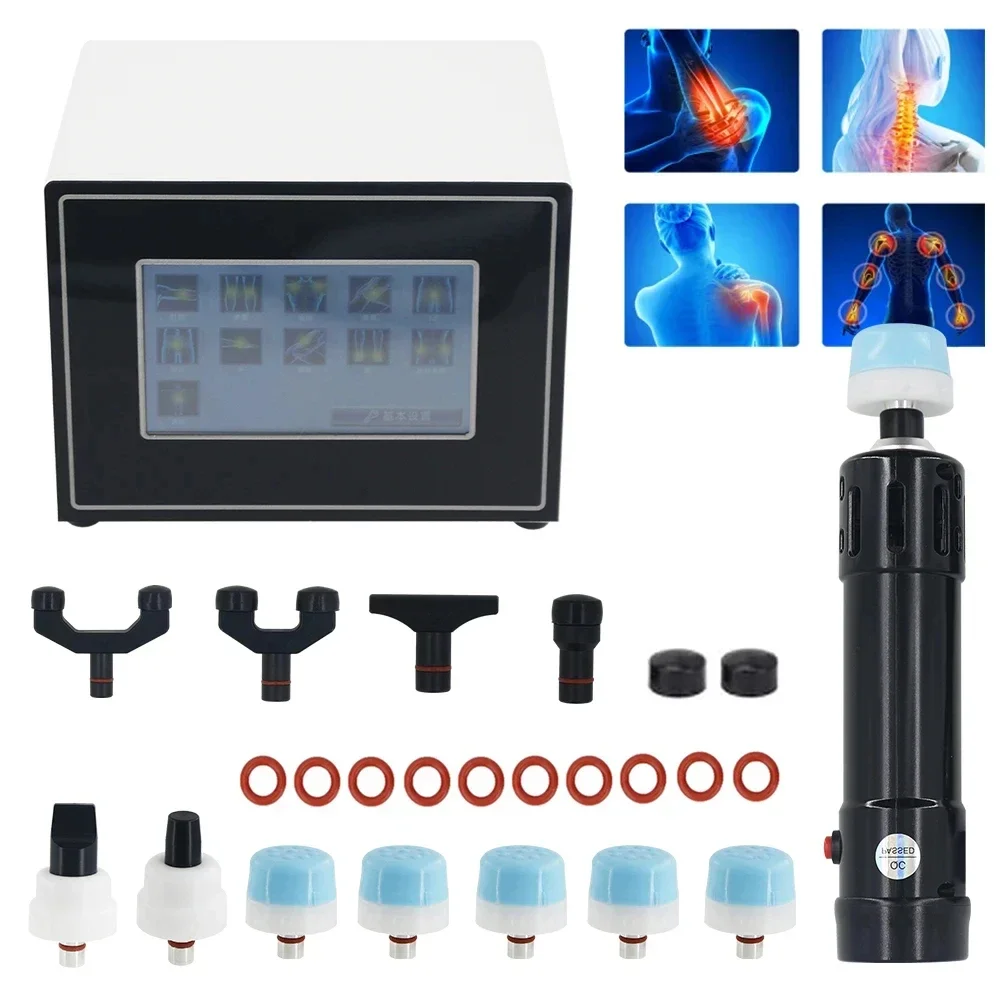dsc-products