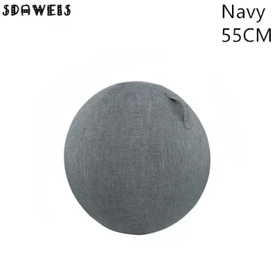 Grey 55CM