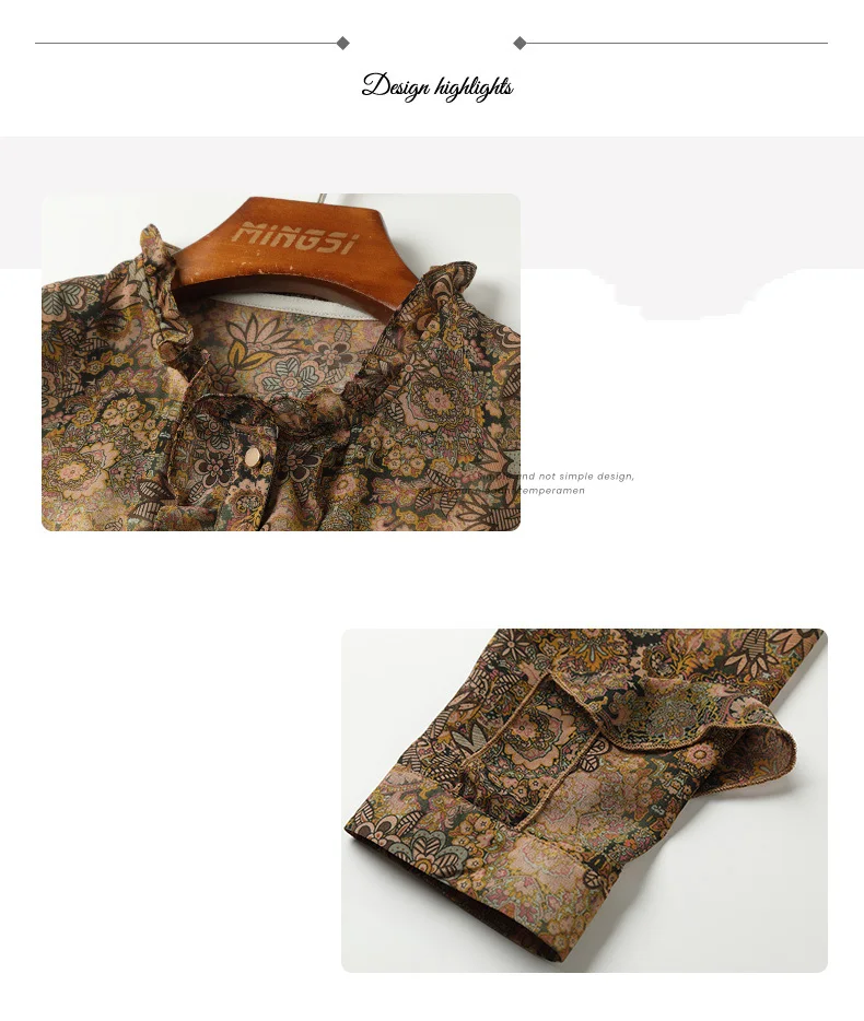 פריוויניסי נשים שקיפון תחלה2023שמלת גדולות גדולות גדולות גדולות גדולות ארוך-צוואר-צוואר לצוואר עבור