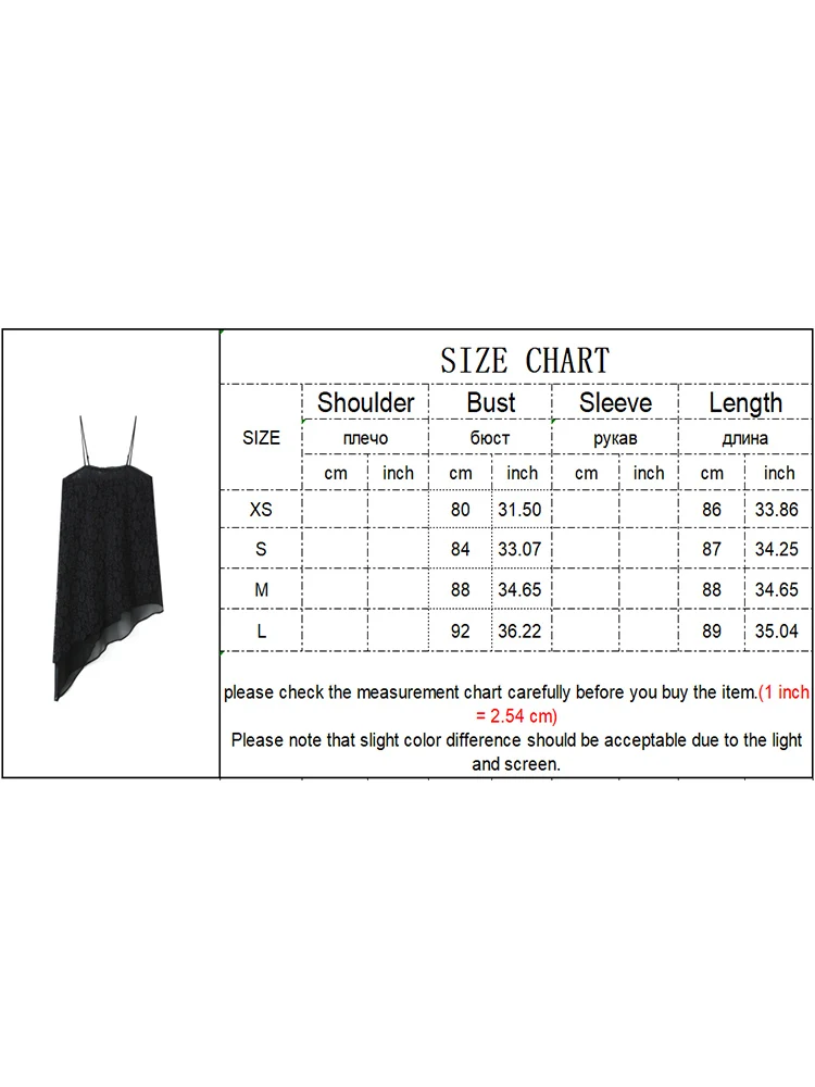 2026 New Women Asymmetrical Lace Strap Tops Summer Backless Sleeveless Off Shoulder Underwear Tanks Female Elegant Camisole