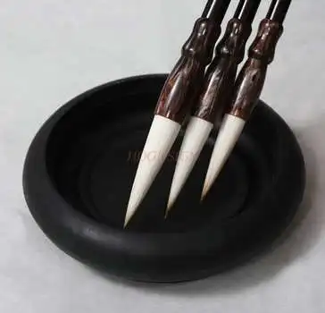 

painting ye pen 1pcs Beginner calligraphy practice Cao Xingkai Calligraphy Freehand Landscape Paintings Treasure