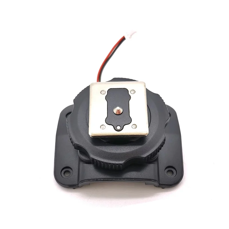 Per Godox Tt600 Flash Upgrade Versione In Metallo Hot Shoe Base Accessori Tt600 Per Fotocamera Sony