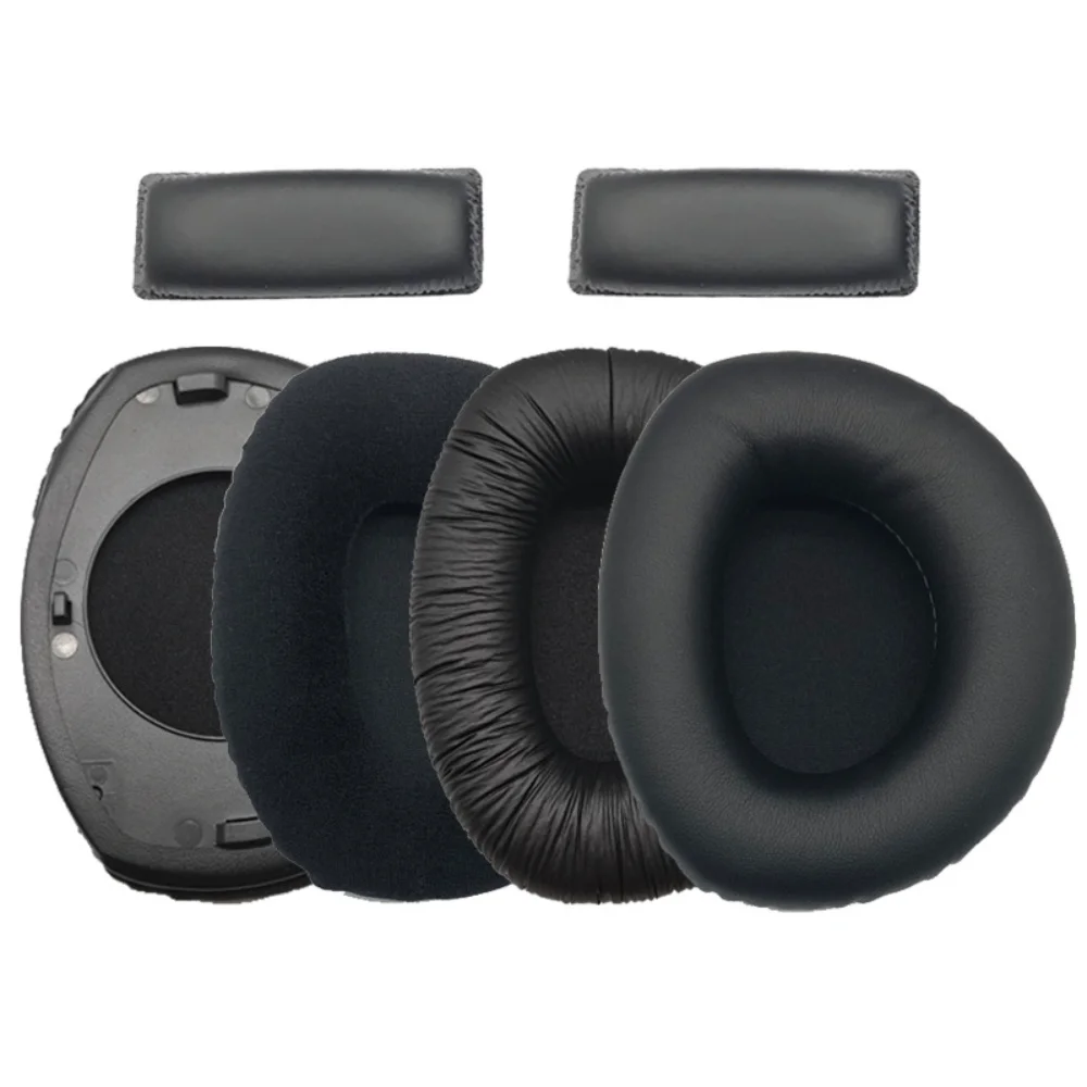 наушники ritmix rh-505. Hdr 170. Hdr 170. Hdr 170. наушники sennheiser rs 170.
