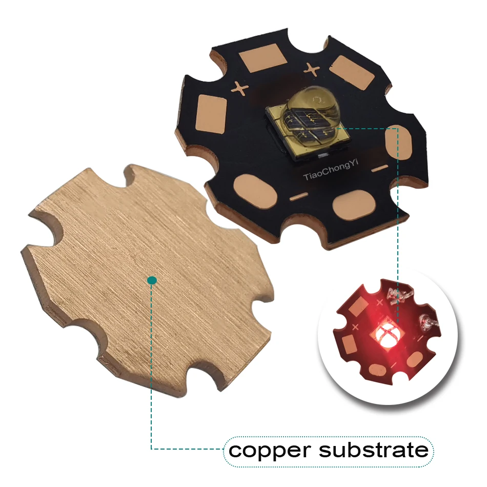 Slide image 6afdbc5b95464f11994892f03399fc4f