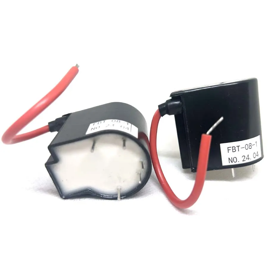 YDT 1PC FBT-08 ignition coil for cut  wse 250 inverter welding machine 3