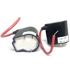 YDT 1PC FBT-08 ignition coil for cut  wse 250 inverter welding machine 3