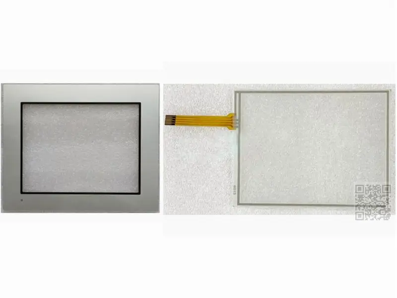 AGP3300-L1-D24 Новая защитная пленка + сенсорный экран