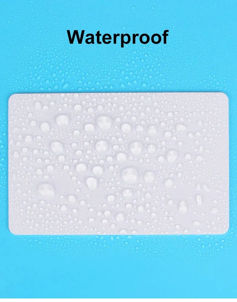 S55bad7e1d7154116ae99897d46c70a42Q 10pcs/20pcs Rewritable 125KHz, RFID, T5577, 5200, EM4305 Blank Card Smart Access Control Key Card Read Write Program Clone Cards Mallzona