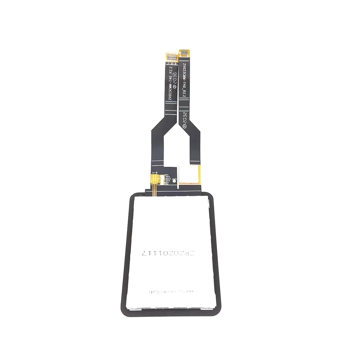  ī޶ LCD ÷ ũ ,  ǰ, Hero 9, Hero 10