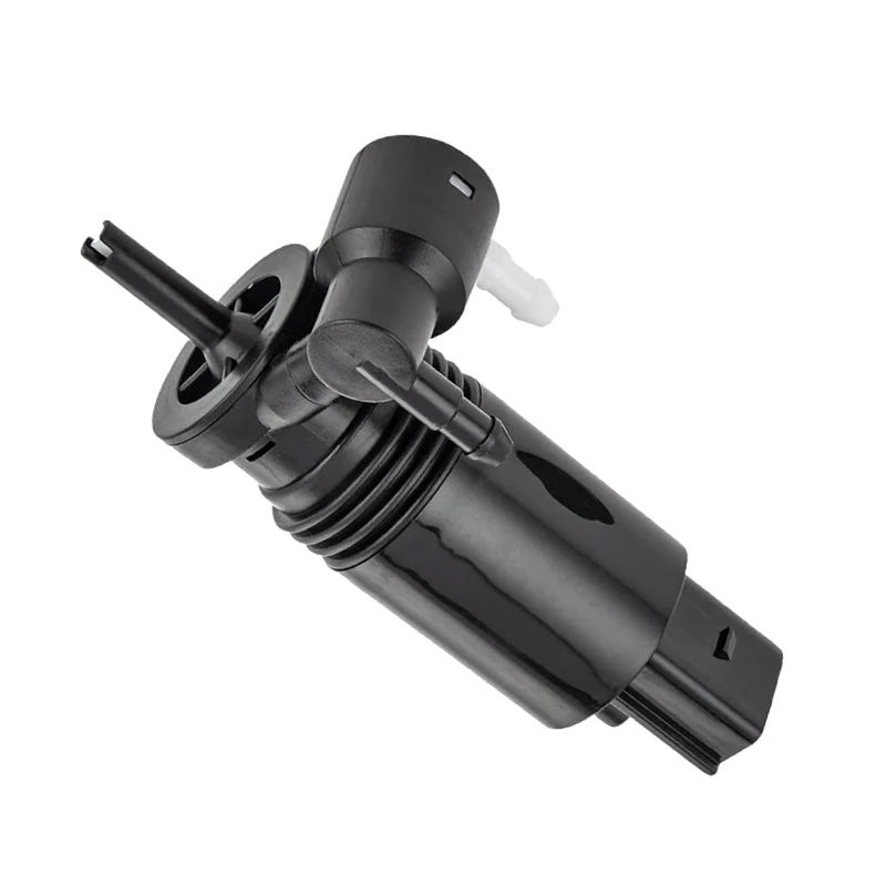 Windshileld Wiper Washer Pump LR037592 For Range Rover L405 Range Rover Sport L494 3.0 5.0 204PT 306PS 306DT 508PS 508PN