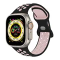 14 Black Pink