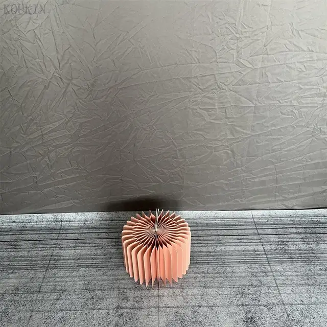 20cm (7.8in) Pink