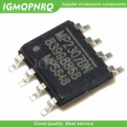 10PCS SOP8 Power Management Integrated Circuits (MP1584EN)