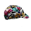 New Funny Men & Women Bike Hat Cycling Cap Summer Breathable 3