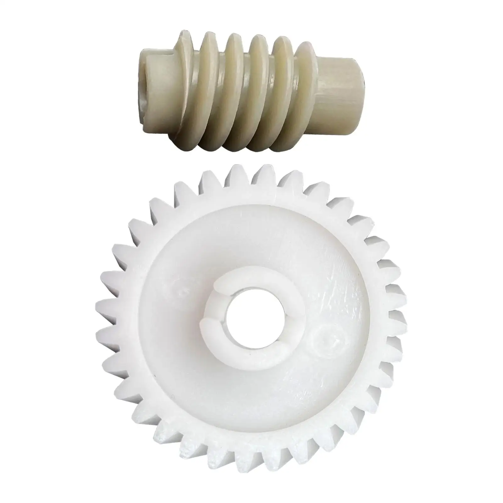 Drive and Worm Gear Kit 41A2817 41A4315 Professional for Garage Door Opener Accessories Repair Parts