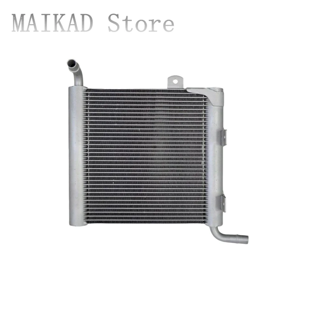 

2017-2022 Engine radiator for Land Rover Range Rover Velar L560 LR092120