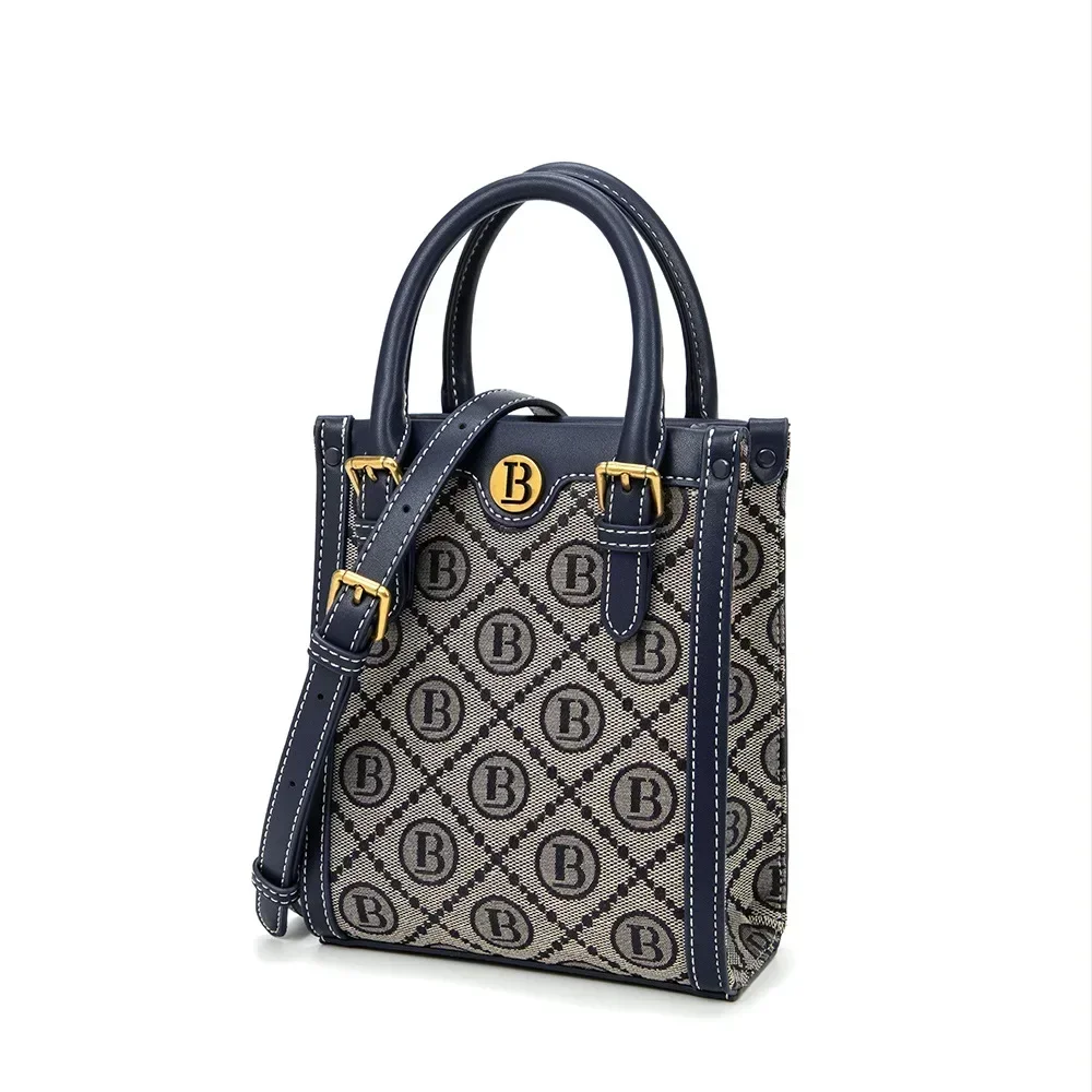 Рисунок 3 - 2024 знаменитые дизайнерские сумки-мессенджеры