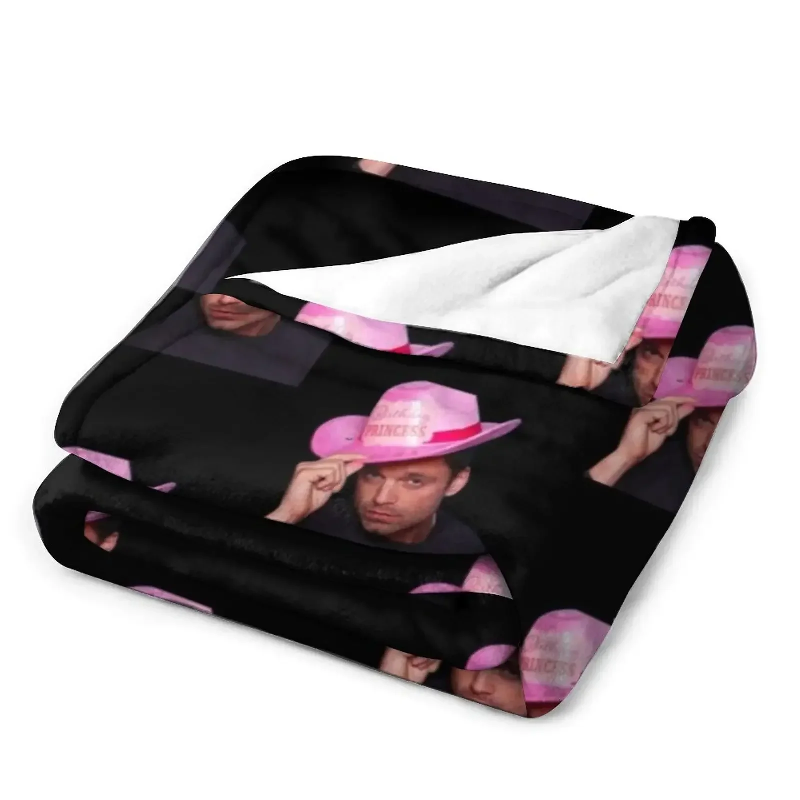 ���ٽ��� ���� ������ ���, �м� ����, ������ �ܿ� ���, ����