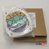 Verypuzzle Eliac Cube Educational Puzzle Toy Gift Idea X'mas Birthday 4