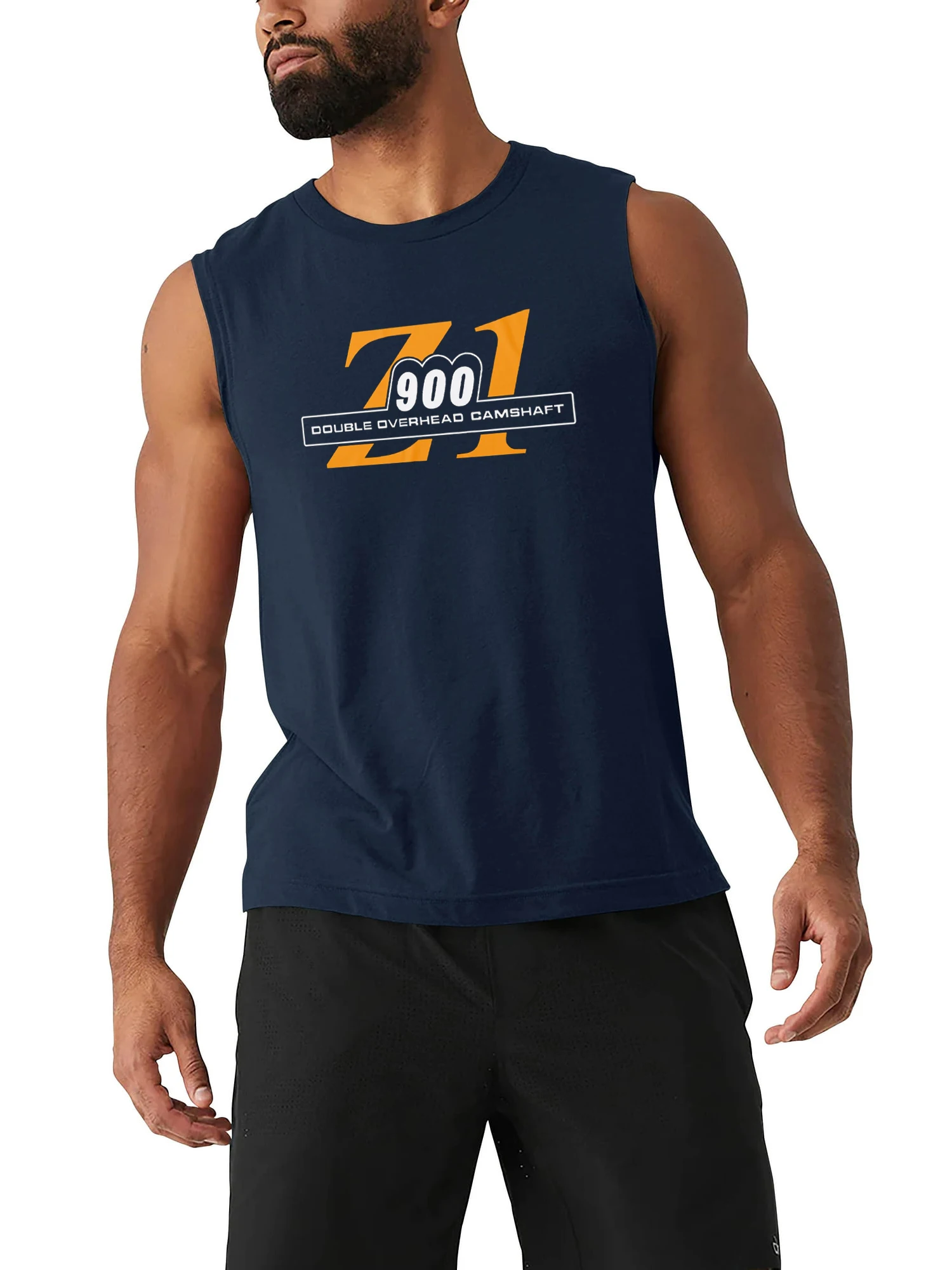 μҸ Ƽ,  Z1 900  ũž, 100% ư O,  ĳ־ , м ƮƮ