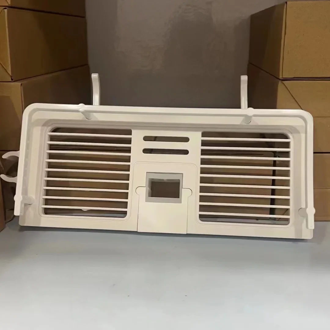 PP-white-square