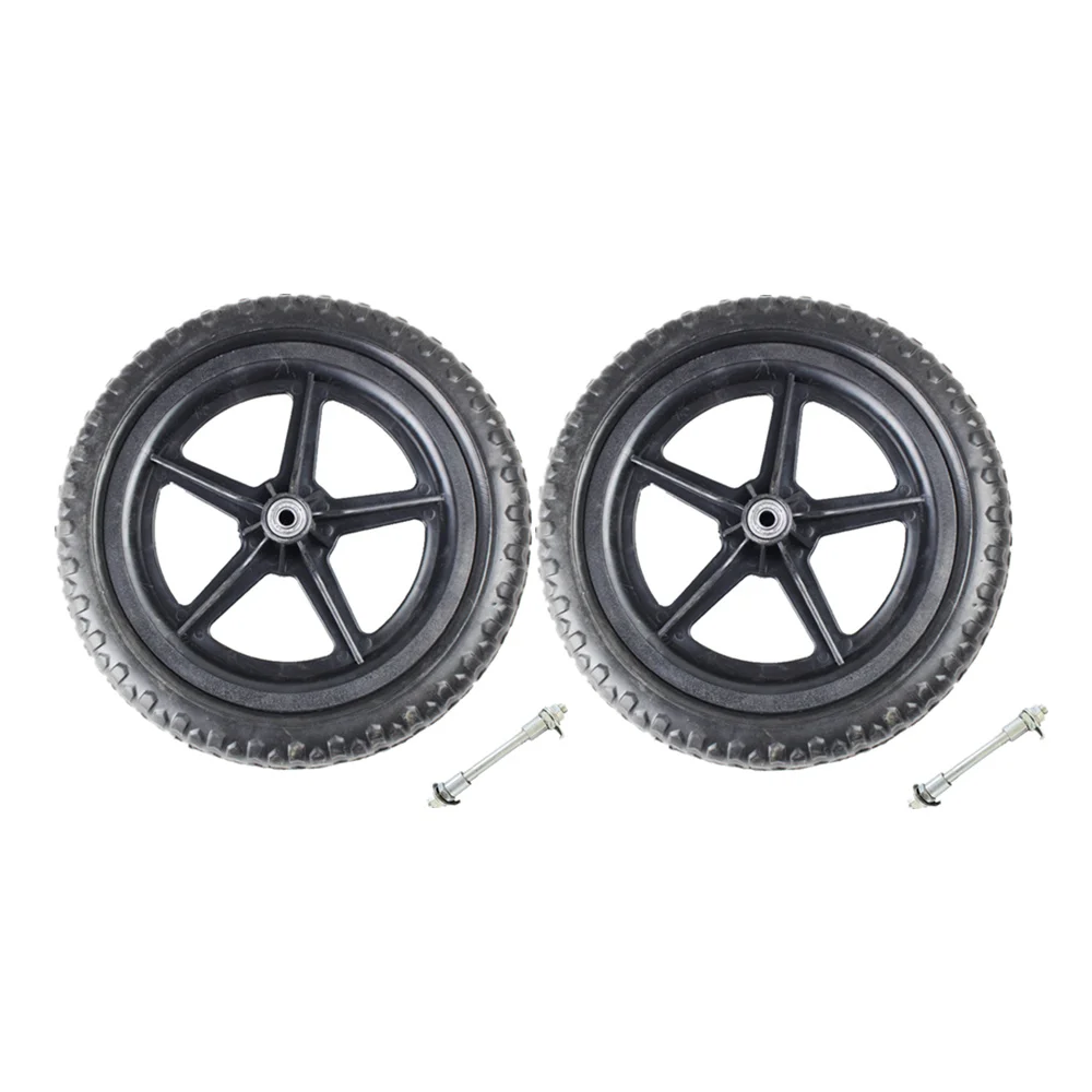 JayCreer 11 インチ バランス バイク ホイール - AliExpress