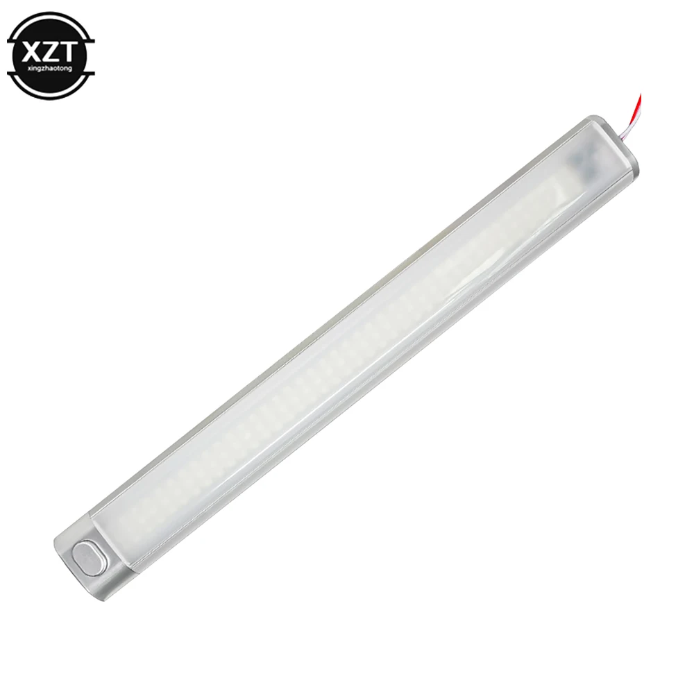 ڵ ׸    Ʈ , ѱ/ ġ,  Ʈ, ķ ĳ, RV Ʈ, 168LED, 12V-80V