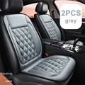 2PCS Grey