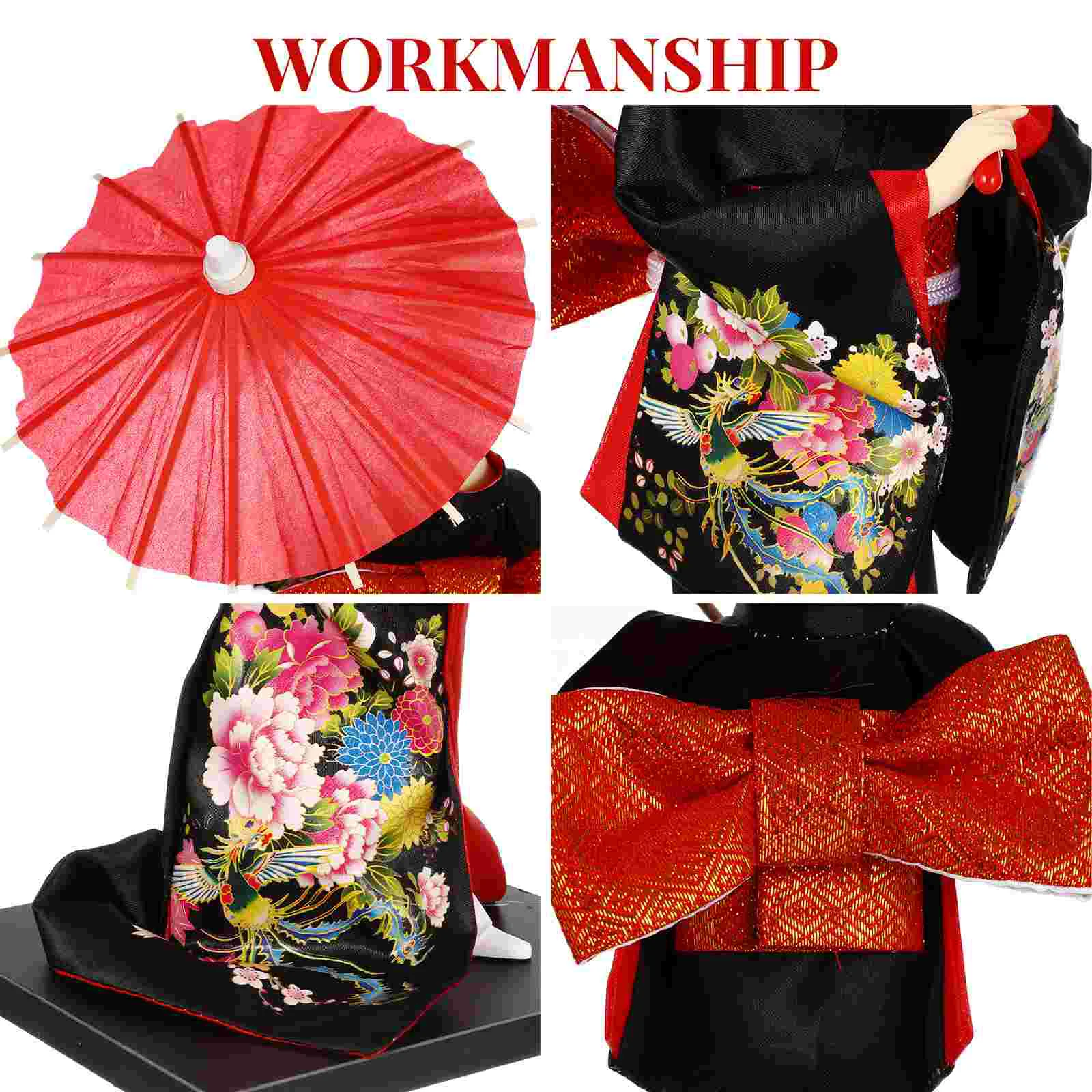 Рисунок 2 - Украшение для дома