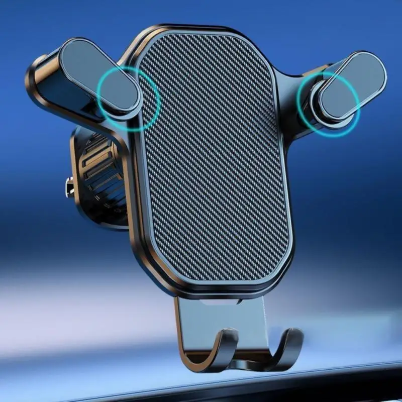  ߷ ޴ ġ, 360  ȸ,  Ʈ Ŭ Ʈ, ޴ ĵ, GPS , 13, 12, 1, 2, 3 