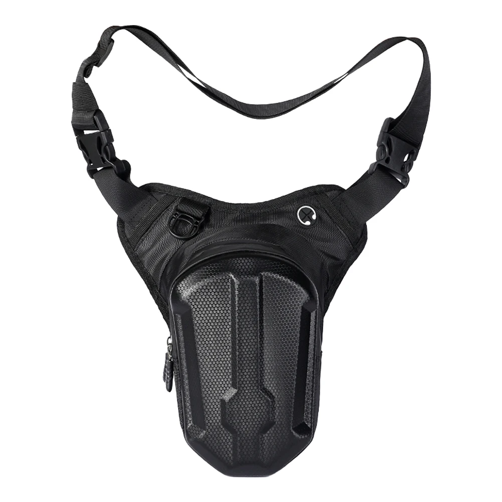 Slide image 984318cd87d04b3f993fbe1de120aa0e