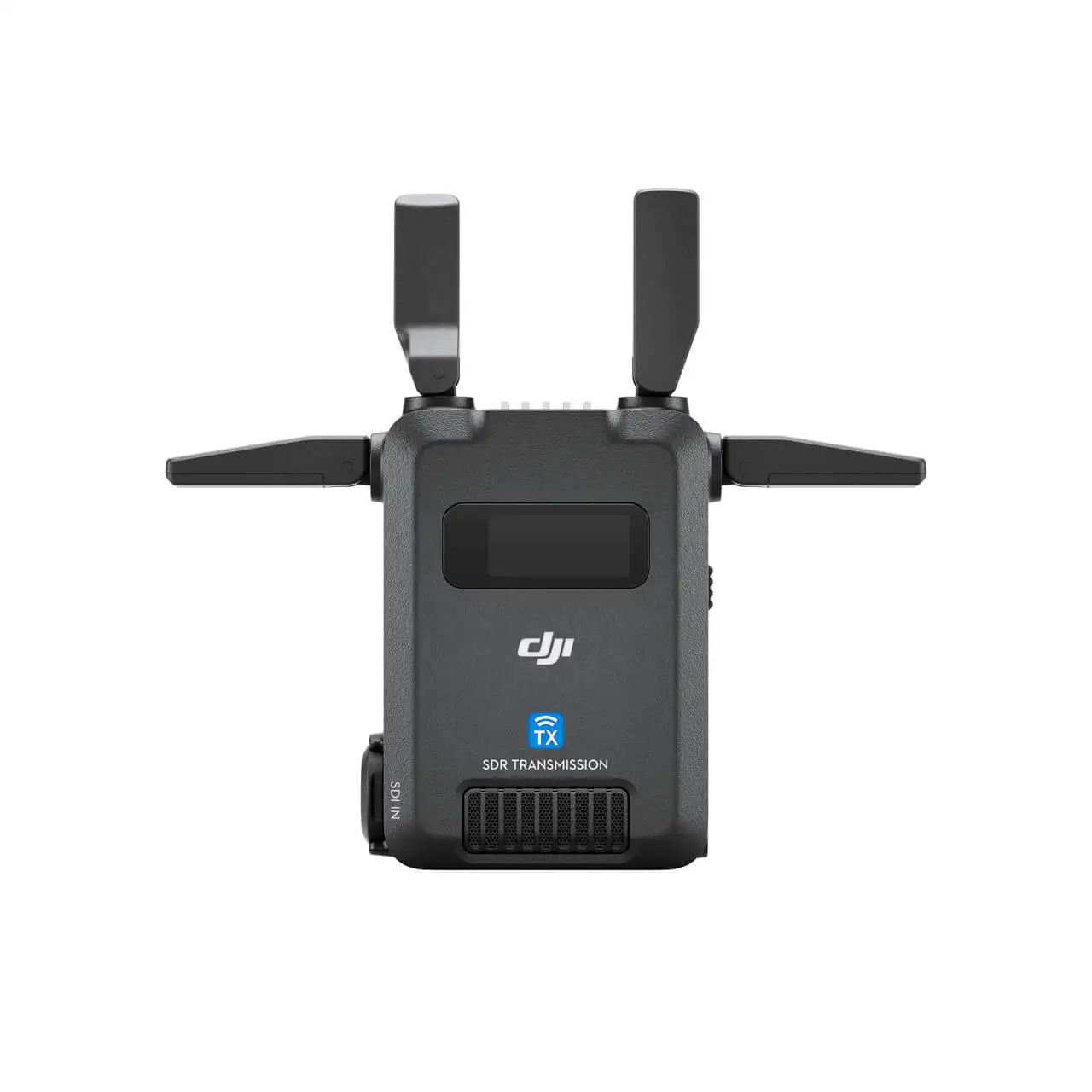 DJI RAVENYE ワイヤレスビデオ送信機 DJI Transmission - Vision Beyond Boundaries - DJI