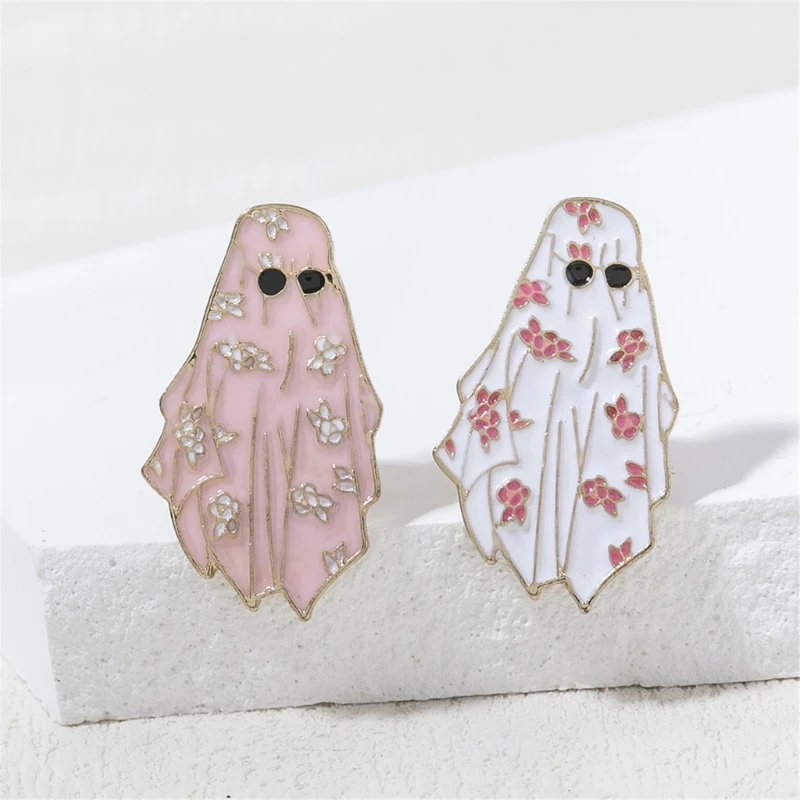 

2Pcs Middle East Turban Brooch Pins Arabic Lapel Pin Cartoon Jewelry Gifts