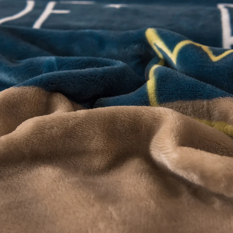 ħ��� ���� ���� �� ����Ʈ �ڶ� �ø��� ���, �ε巴�� ������ �ö��� ħ�뺸 ħ�� ��/ŷ �ܿ� �� ���