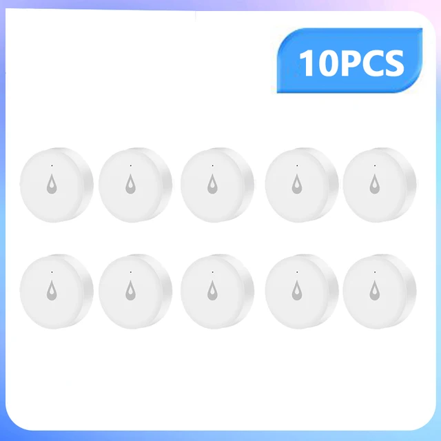 10Pcs