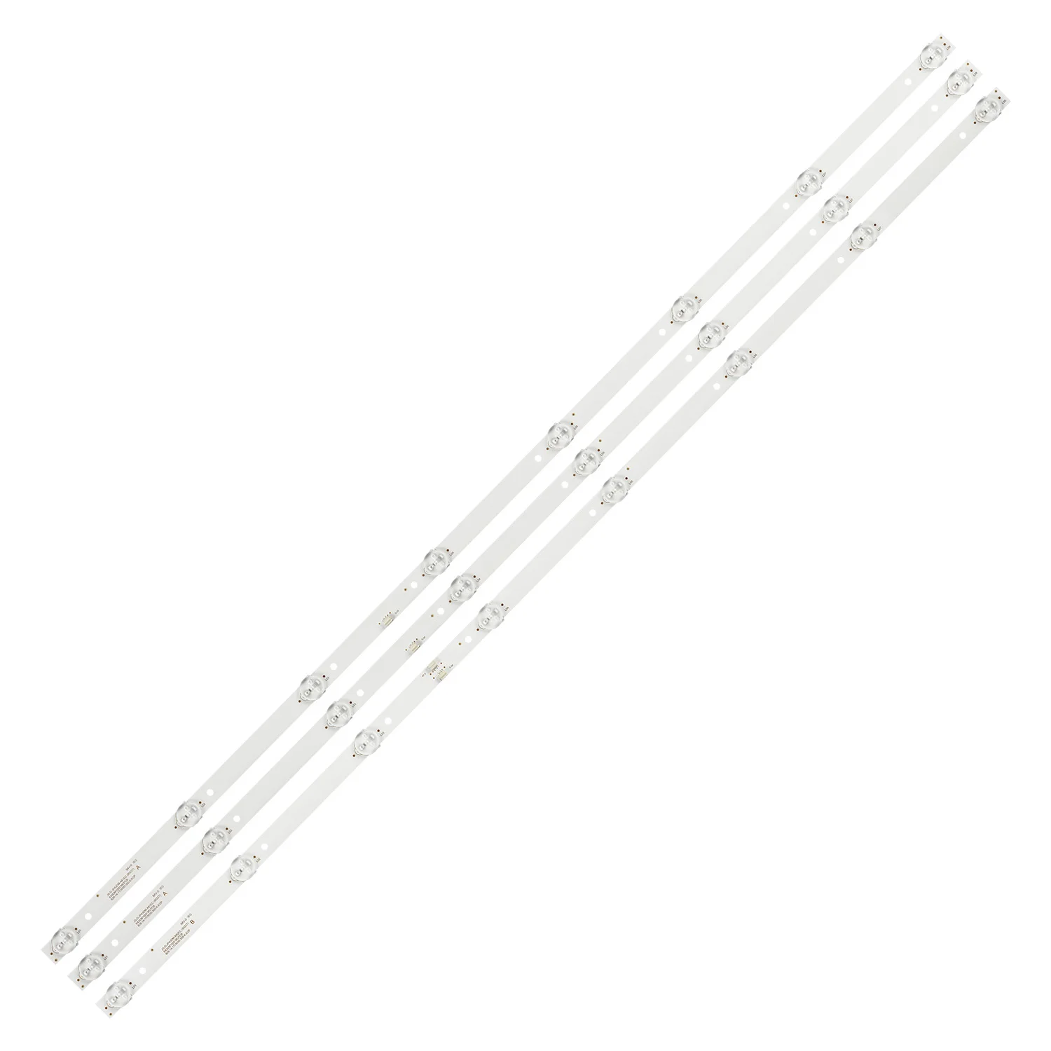  LEX-5043/FT2C JS-D-JP43DM-B82EC JS-D-JP4320-091EC E43F2000 D43-F2000 43LEM-1043/FTS2C 43LEM-5043/FTS2C LED Ʈ Ʈ
