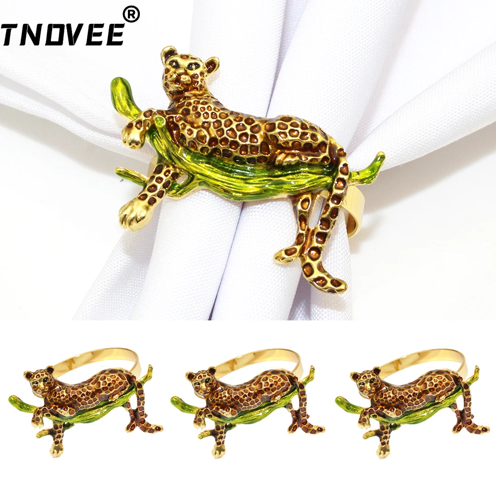 Portatovaglioli libellula portatovaglioli da sposa delicato ed elegante fibbia per tovaglioli per decorazioni da tavola feste festa riunione di famiglia  15
