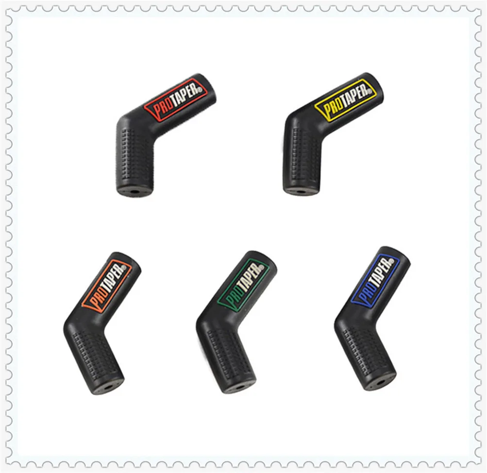 Motorcycle Vehicle Gear Rubber Cover Shift Shoes Leva Pad Per Ducati 916 Diavel Carbon Xdiavel S Scrambler 748 900Ss